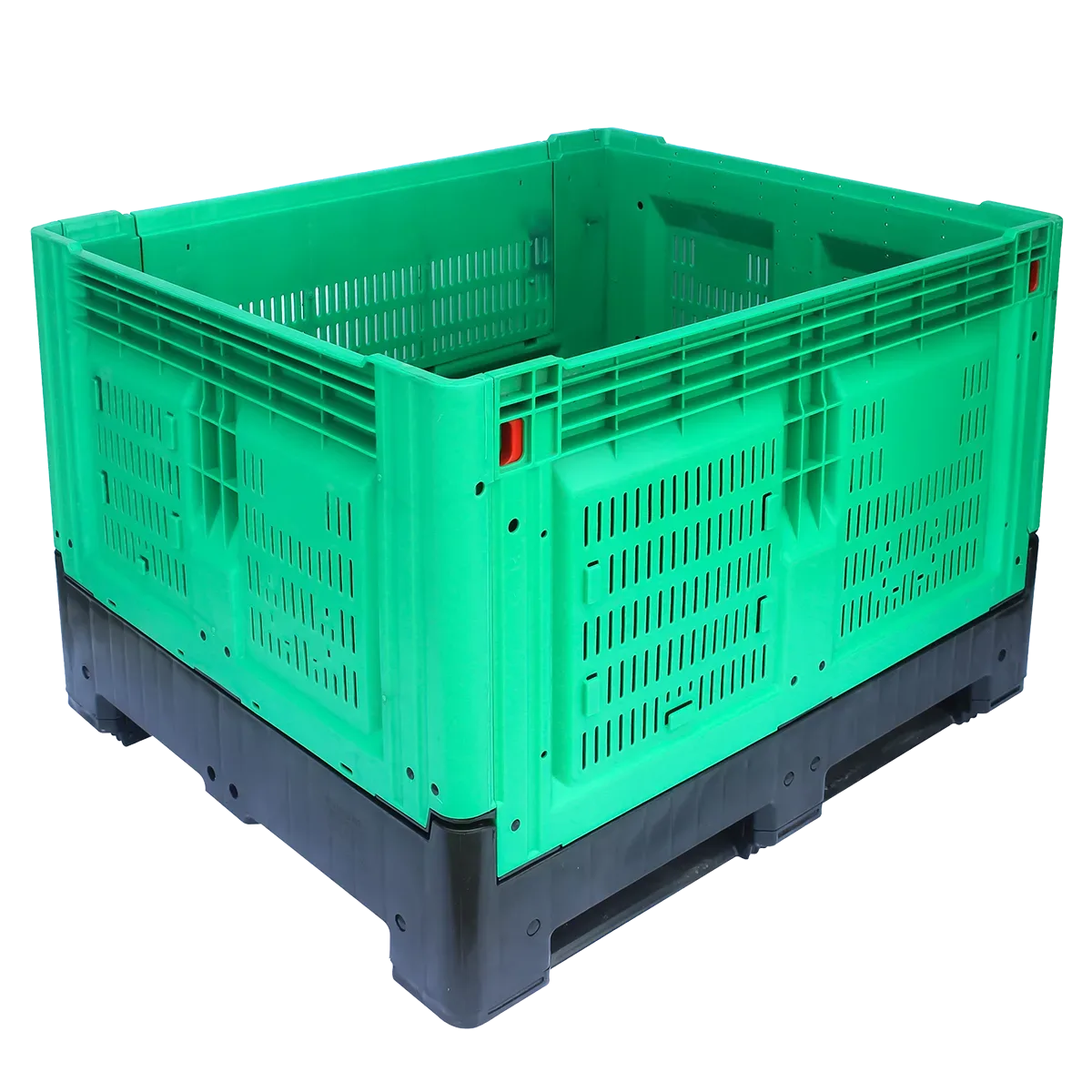 FOLD BOX 1210 P