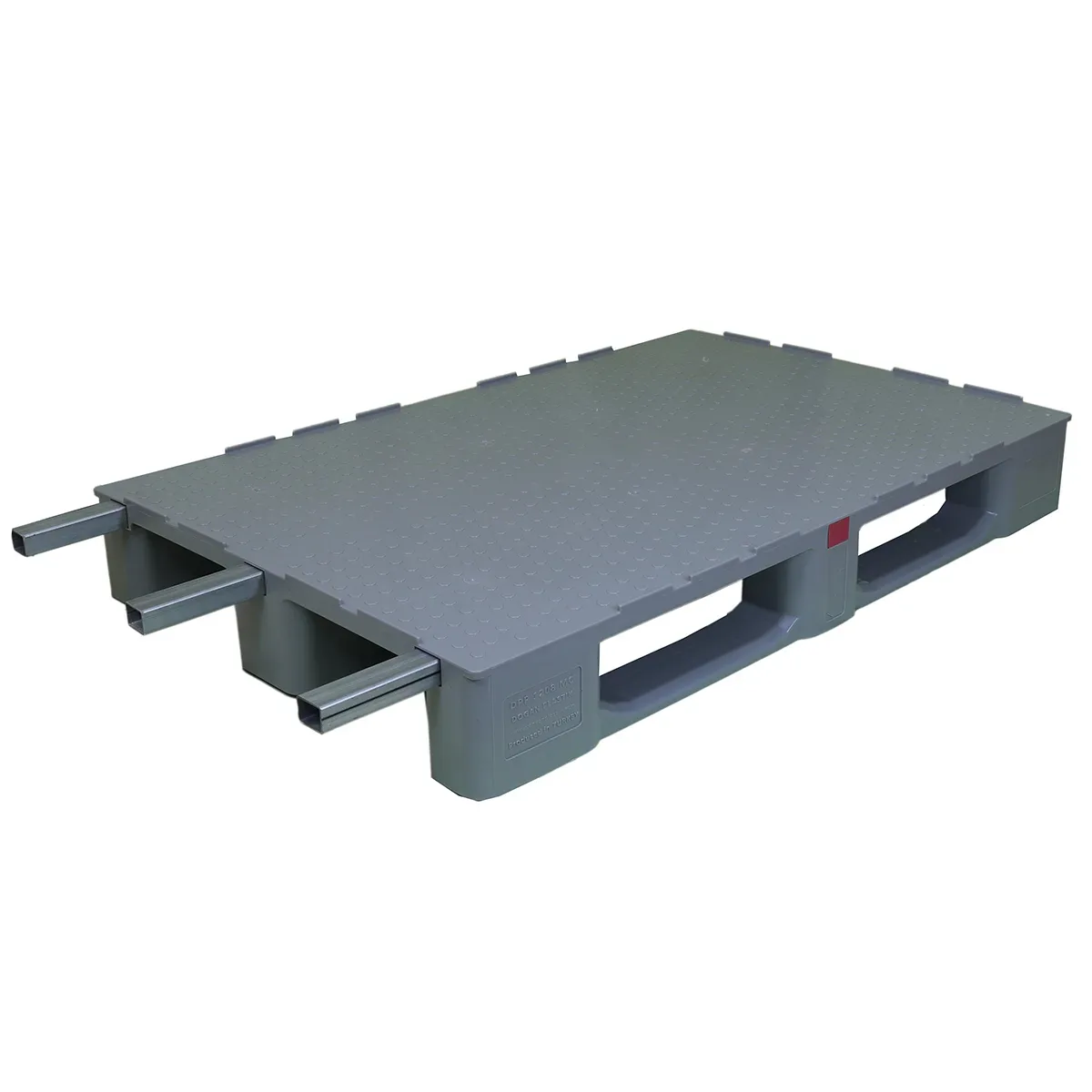 DPP 1208 MC-M