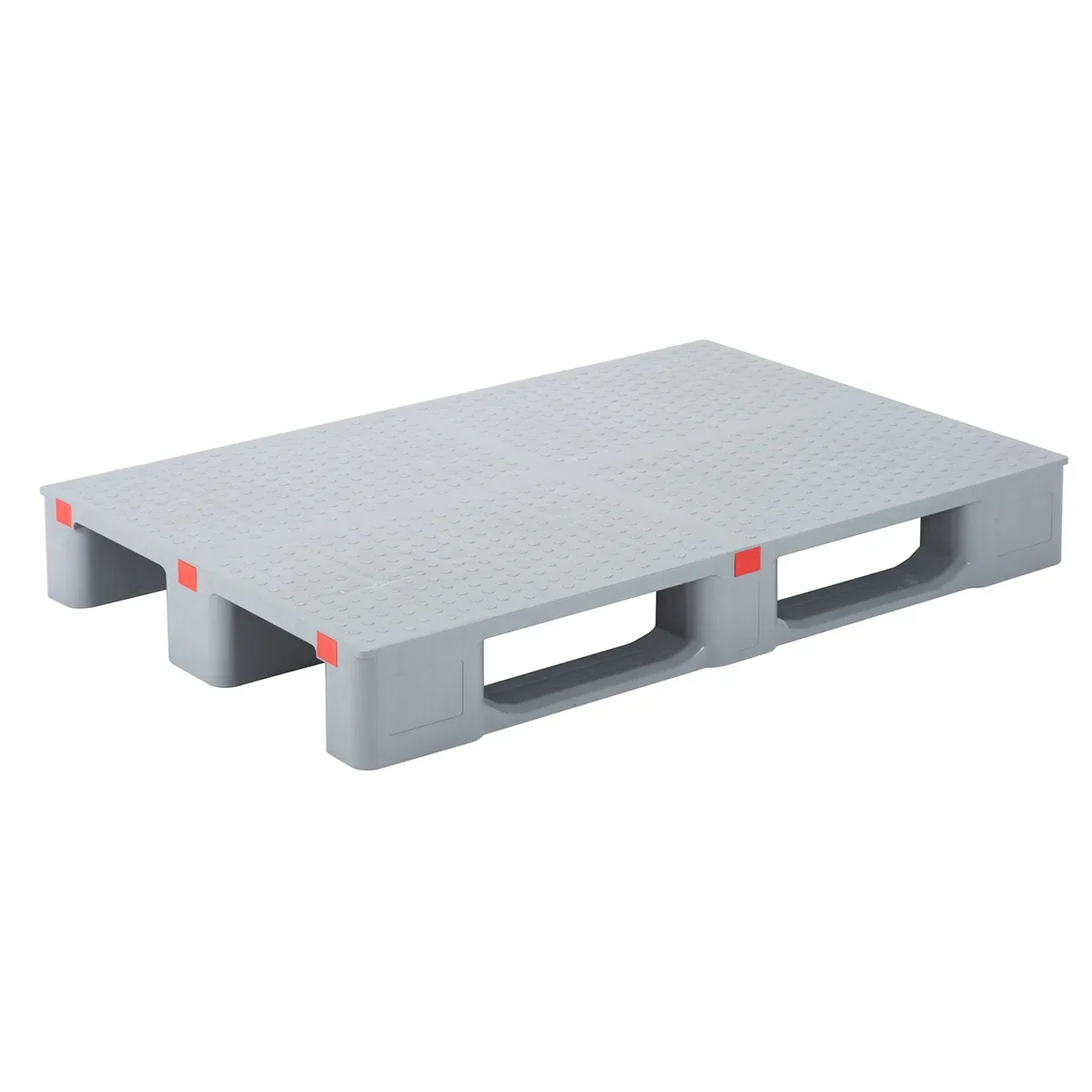 DPP 1208 MC-P