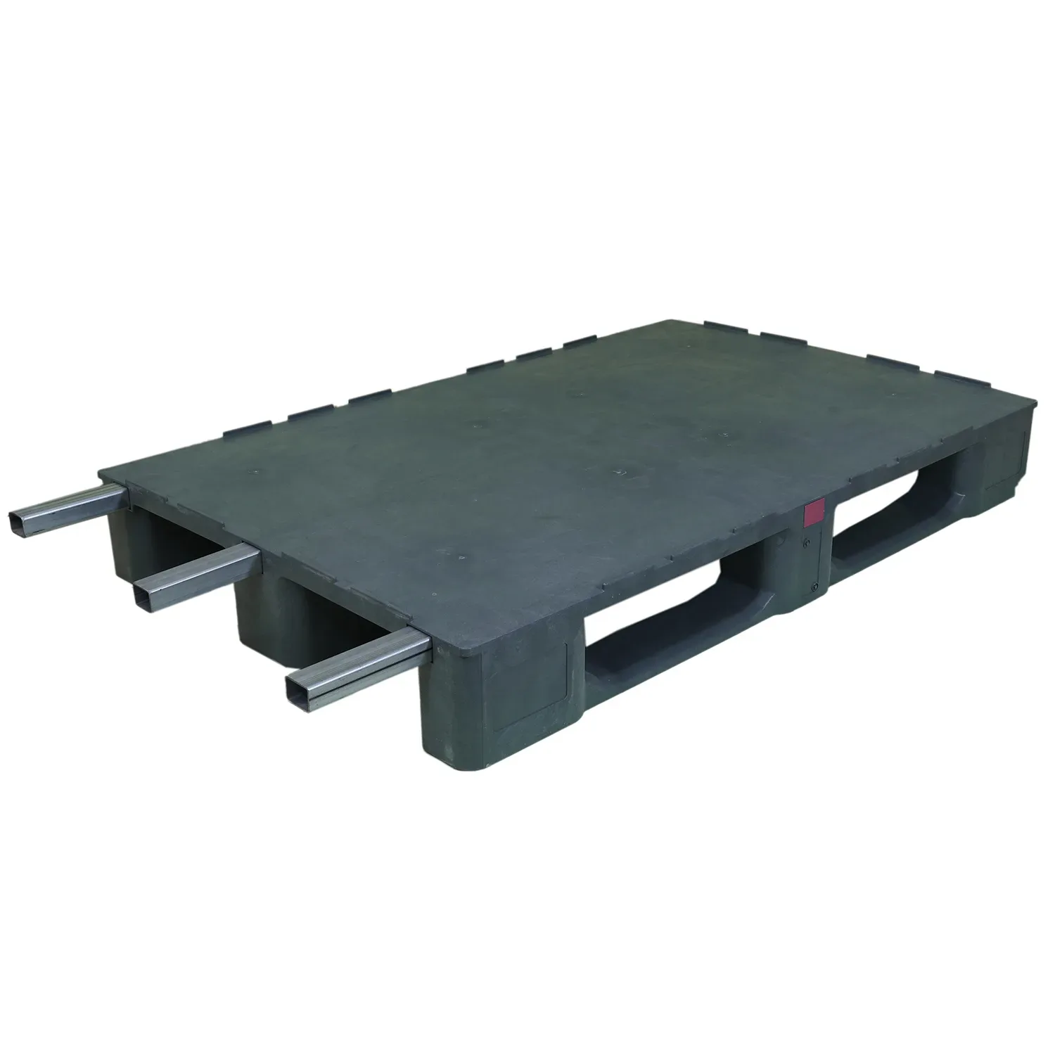 DPP 1208 MP-M