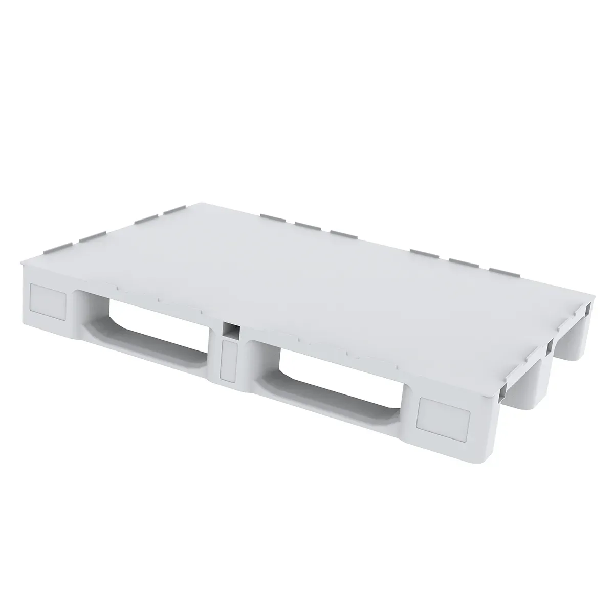 DPP 1208 MP-P