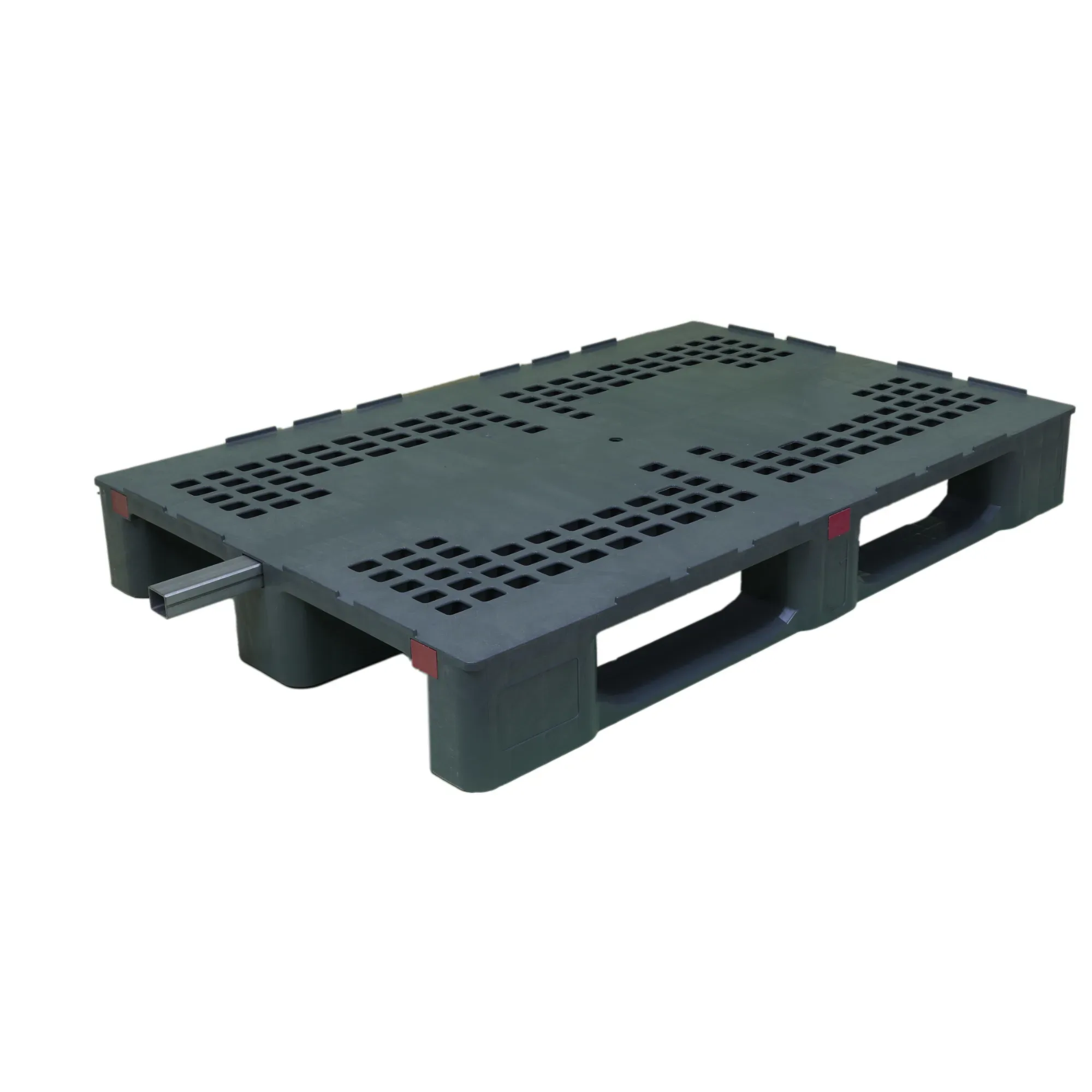 DPP 1208 MW-M