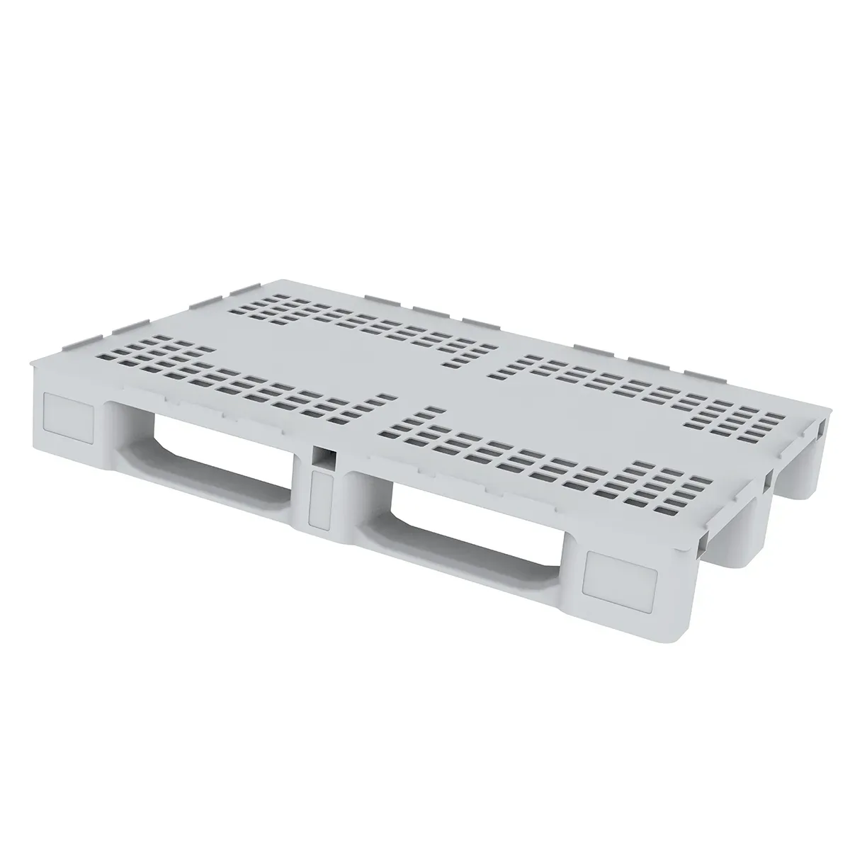 DPP 1208 MW-P