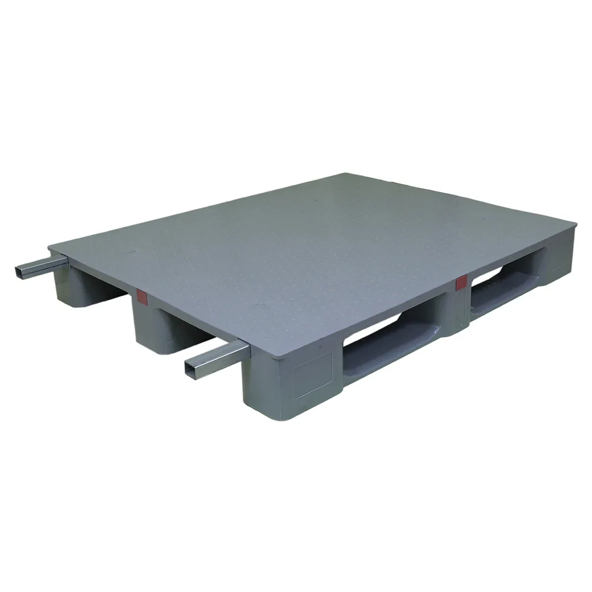 DPP 1210 MC-M