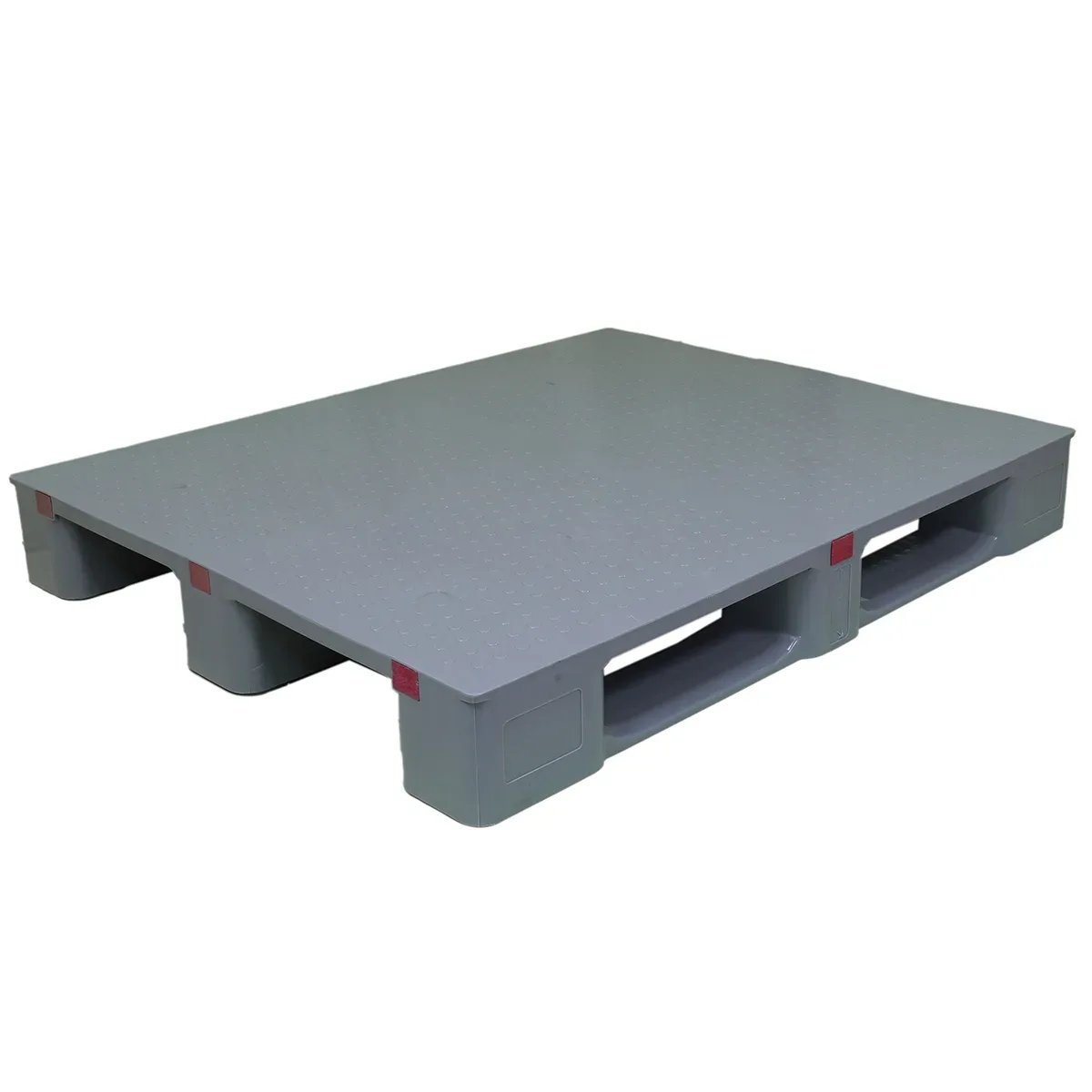 DPP 1210 MC-P