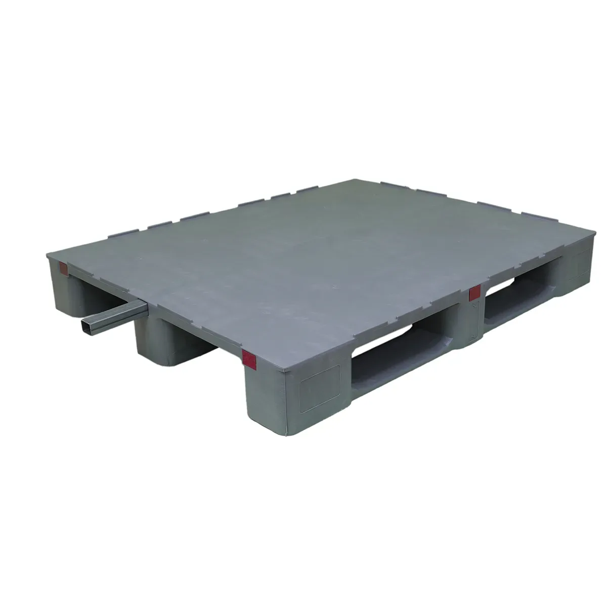 DPP 1210 MP-M
