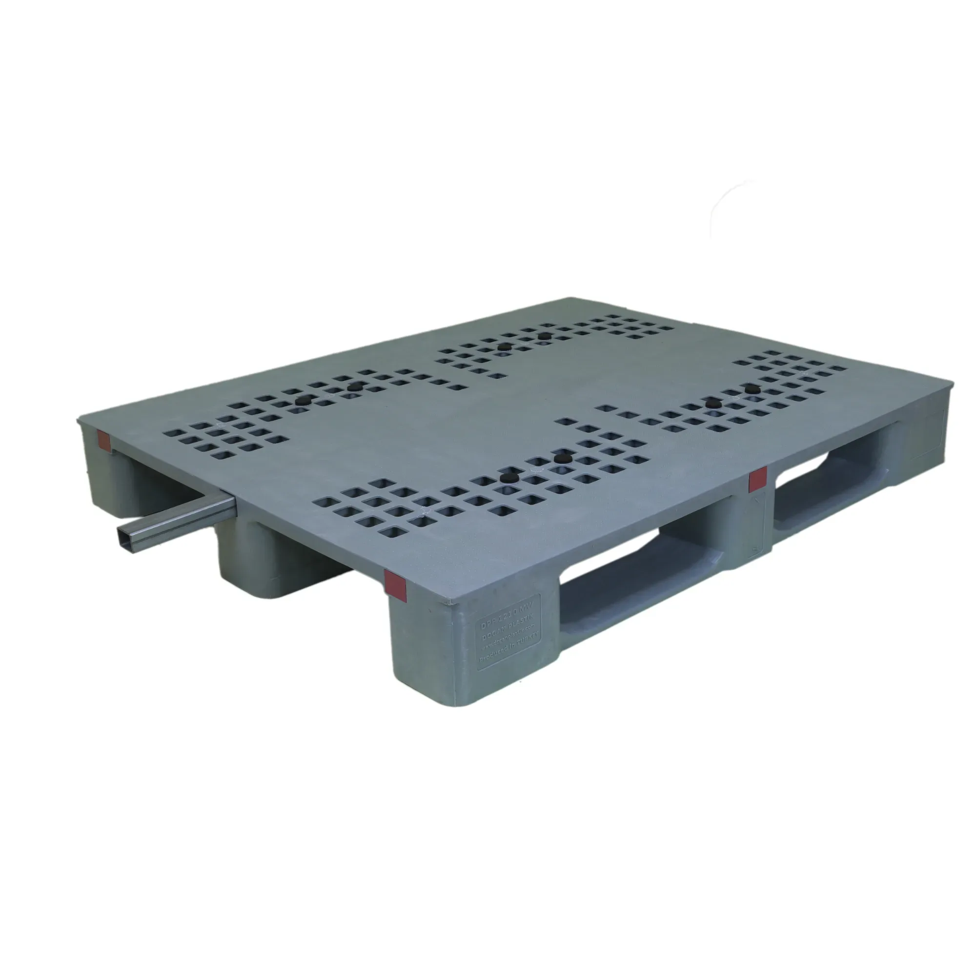 DPP 1210 MW-M