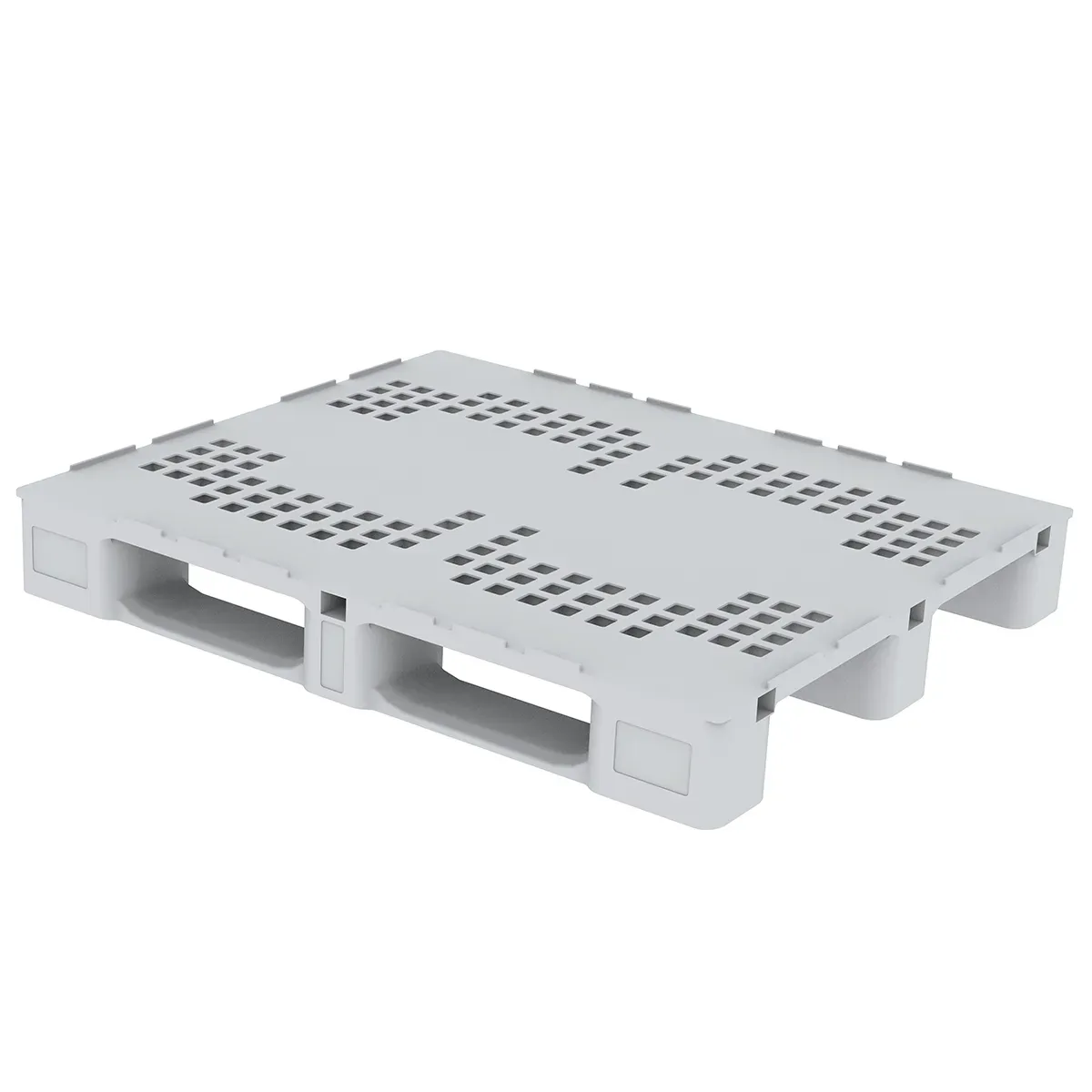 DPP 1210 MW-P