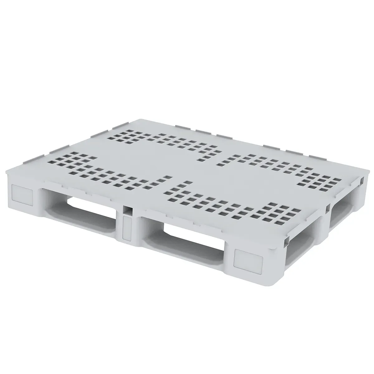 DPP 1210 MW-P 5S