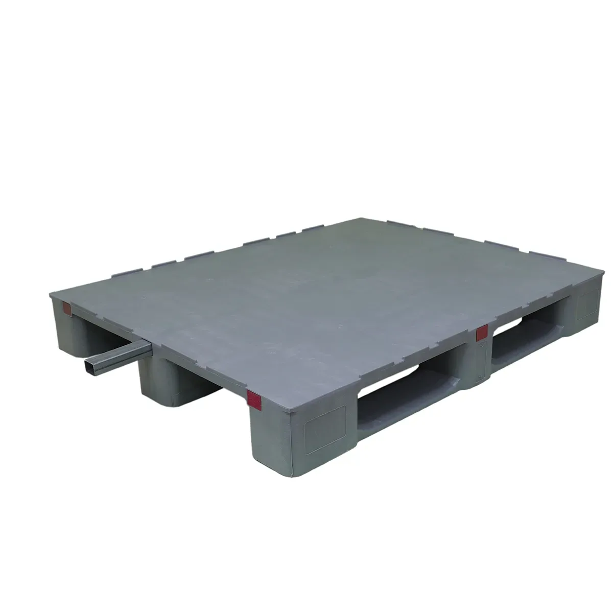 DPP 4048 MP-M