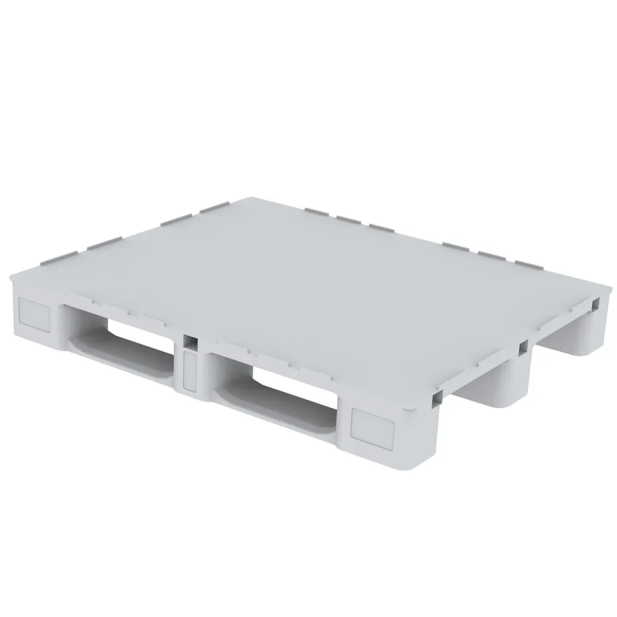 DPP 4048 MP-P