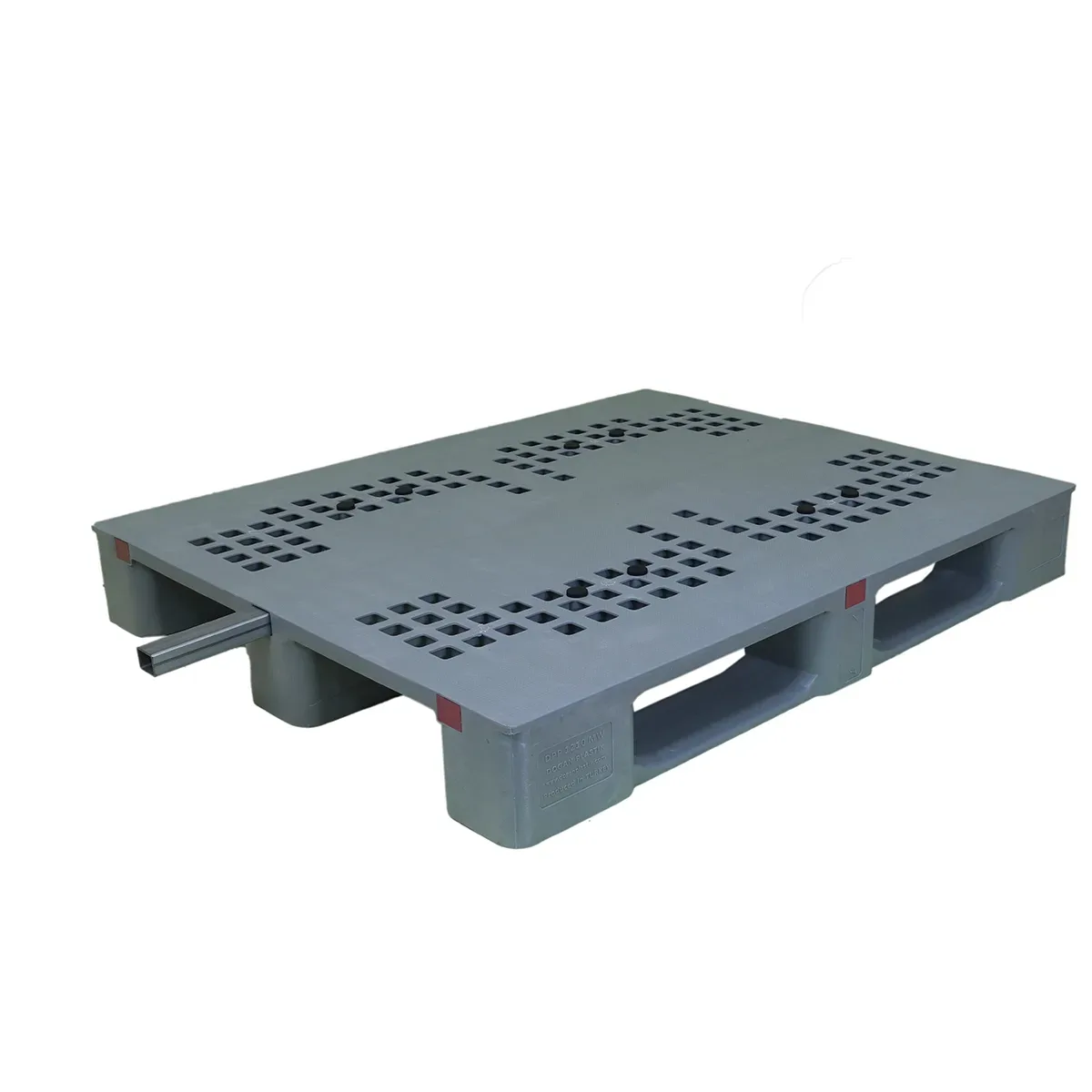 DPP 4048 MW-M