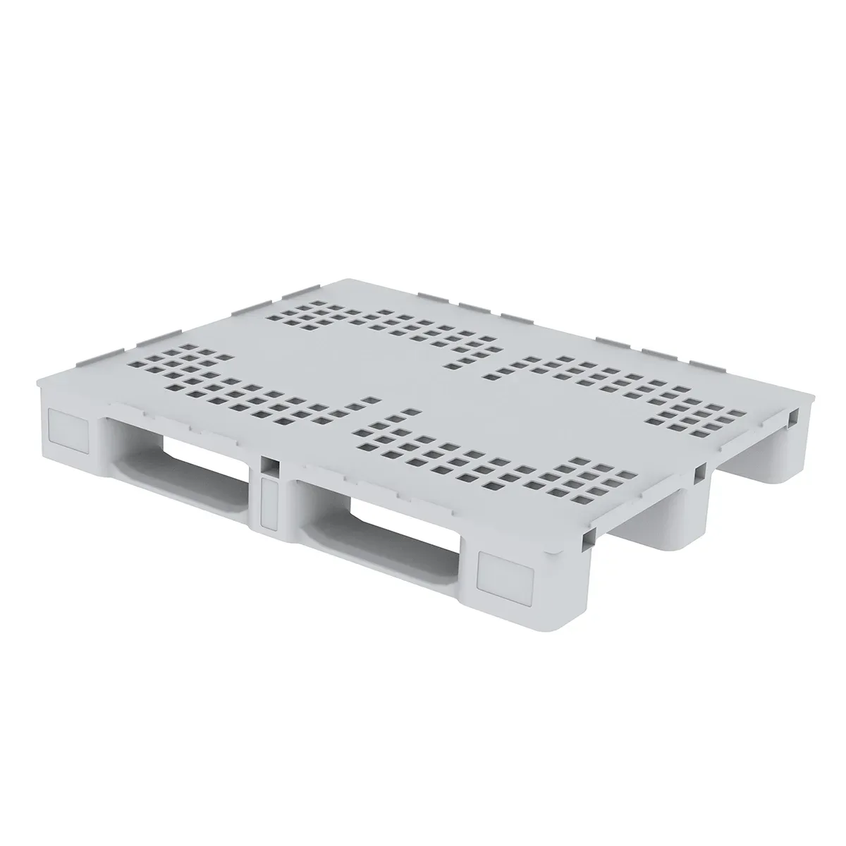 DPP 4048 MW-P