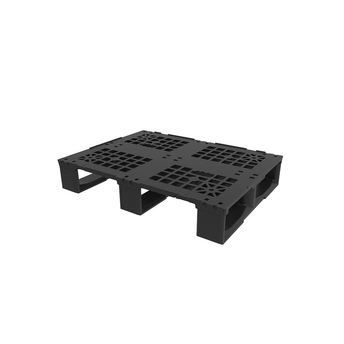 DPP 0806 GW ESD