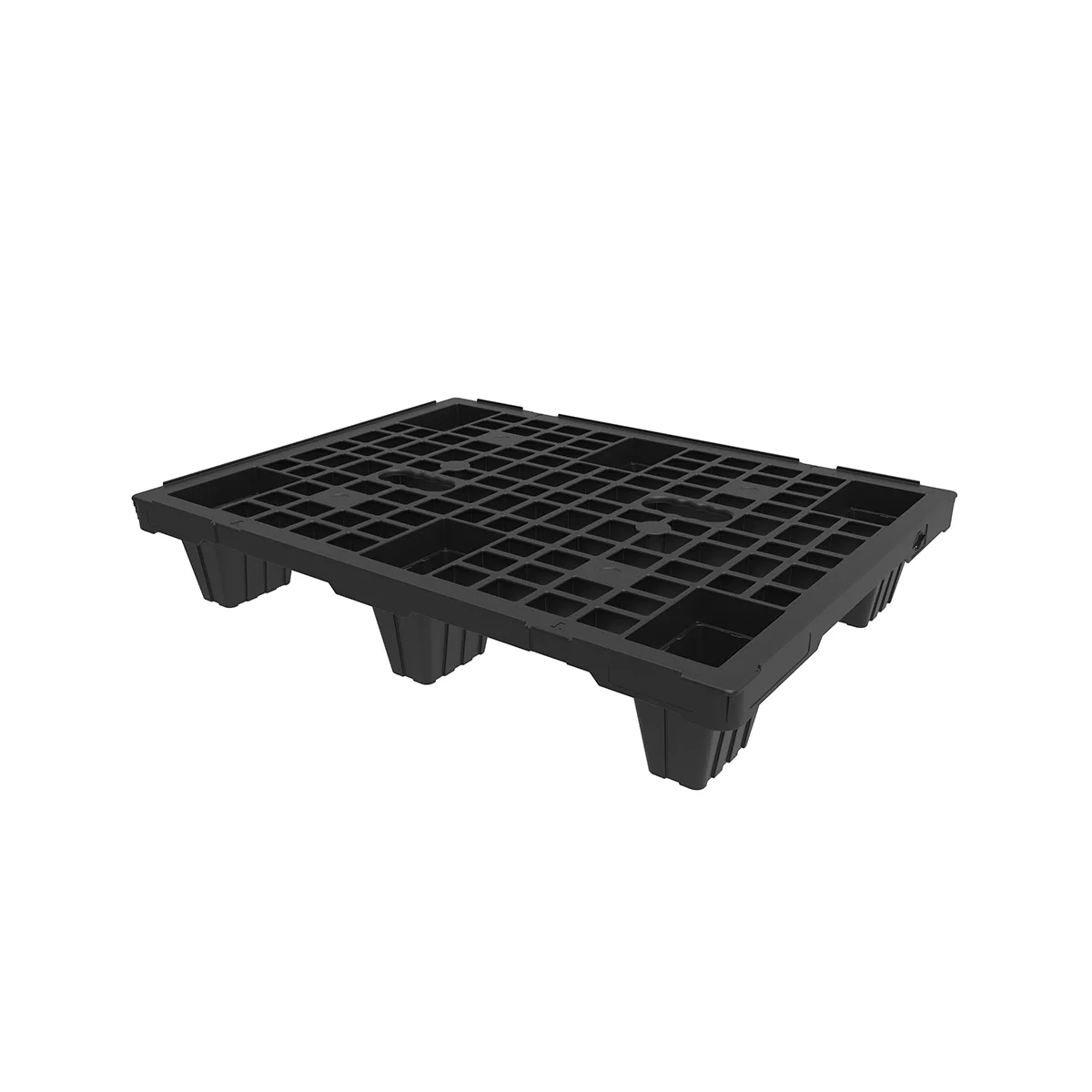 DPP 0806 NS ESD