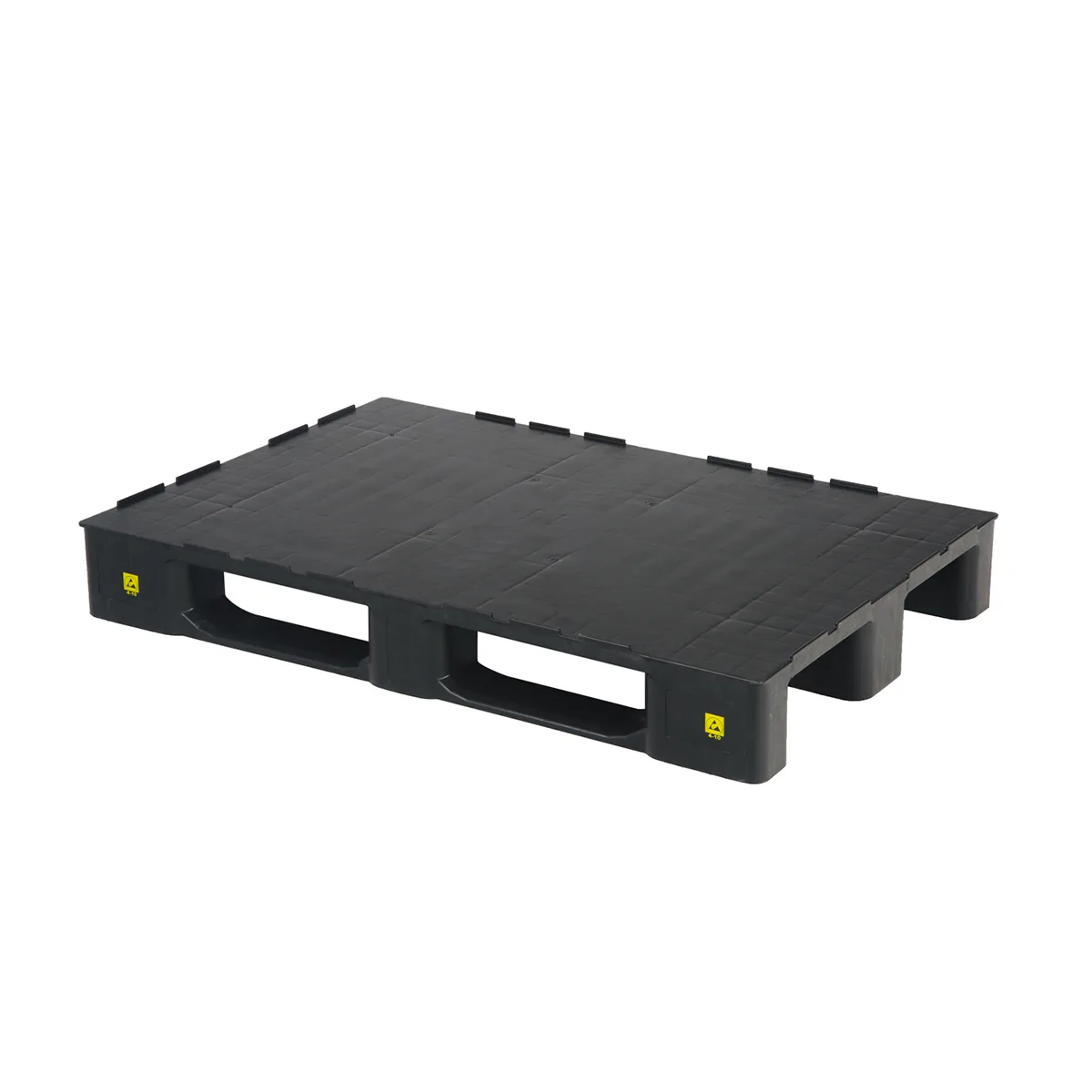 DPP 1208 MP ESD