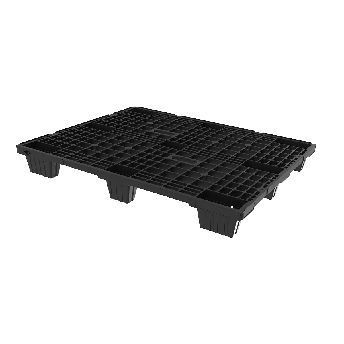 DPP 1210 NS ESD