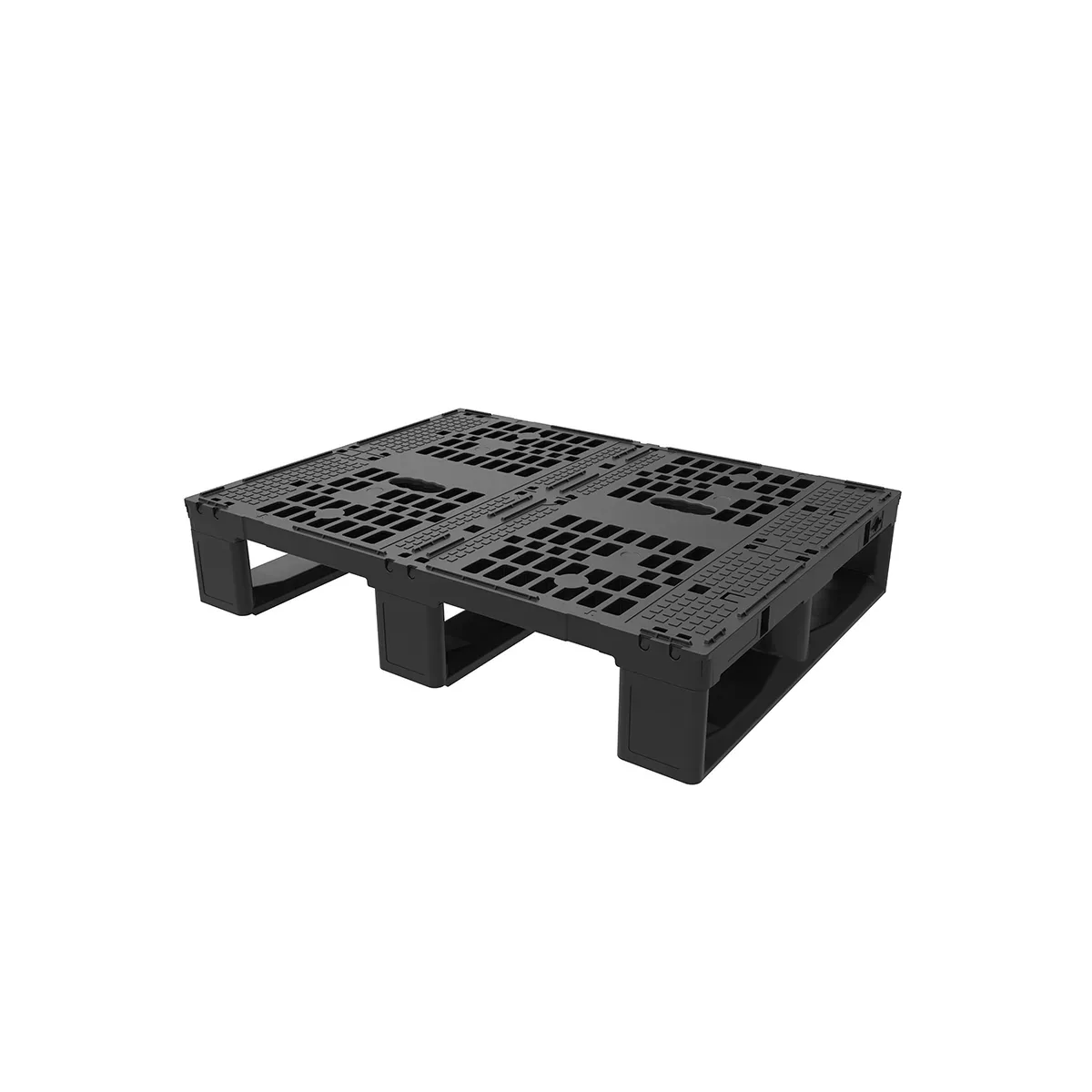 DPP 0806 RP-C