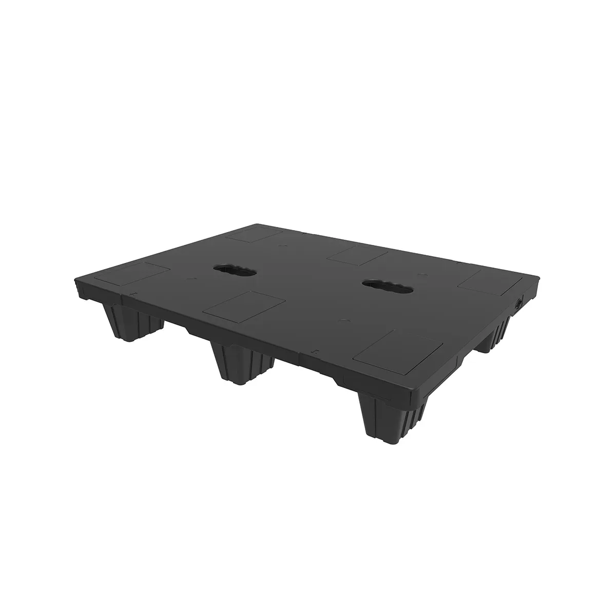 DPP 0806 NS-C