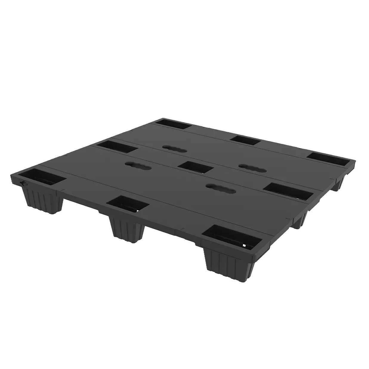 DPP 1111 NS-C