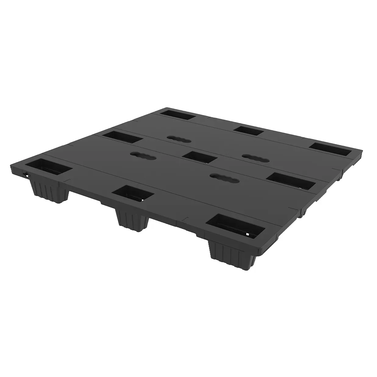 DPP 1114 NS-C