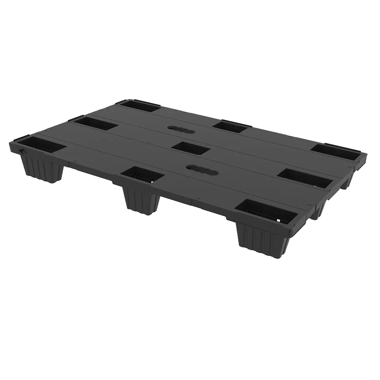 DPP 1208 NS-C