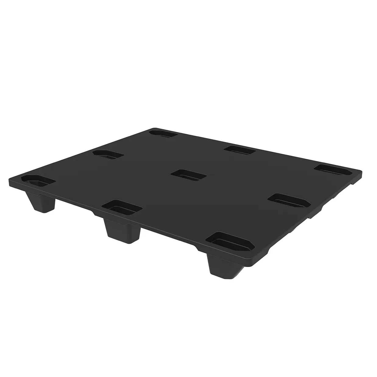 DPP 1210 XE-P
