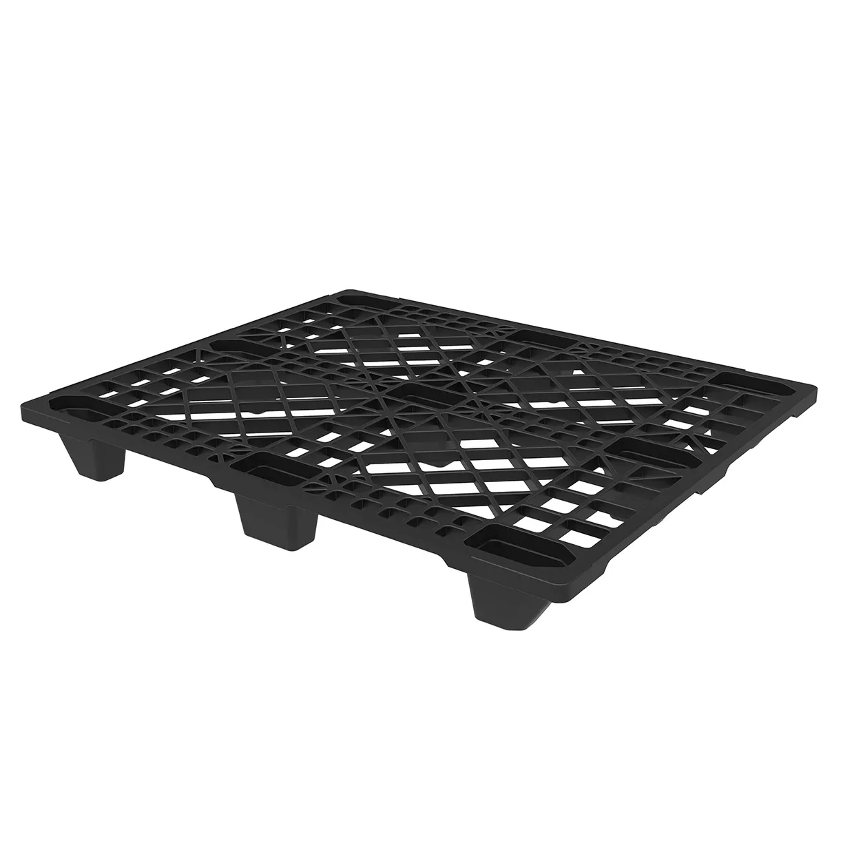 DPP 1210 XW