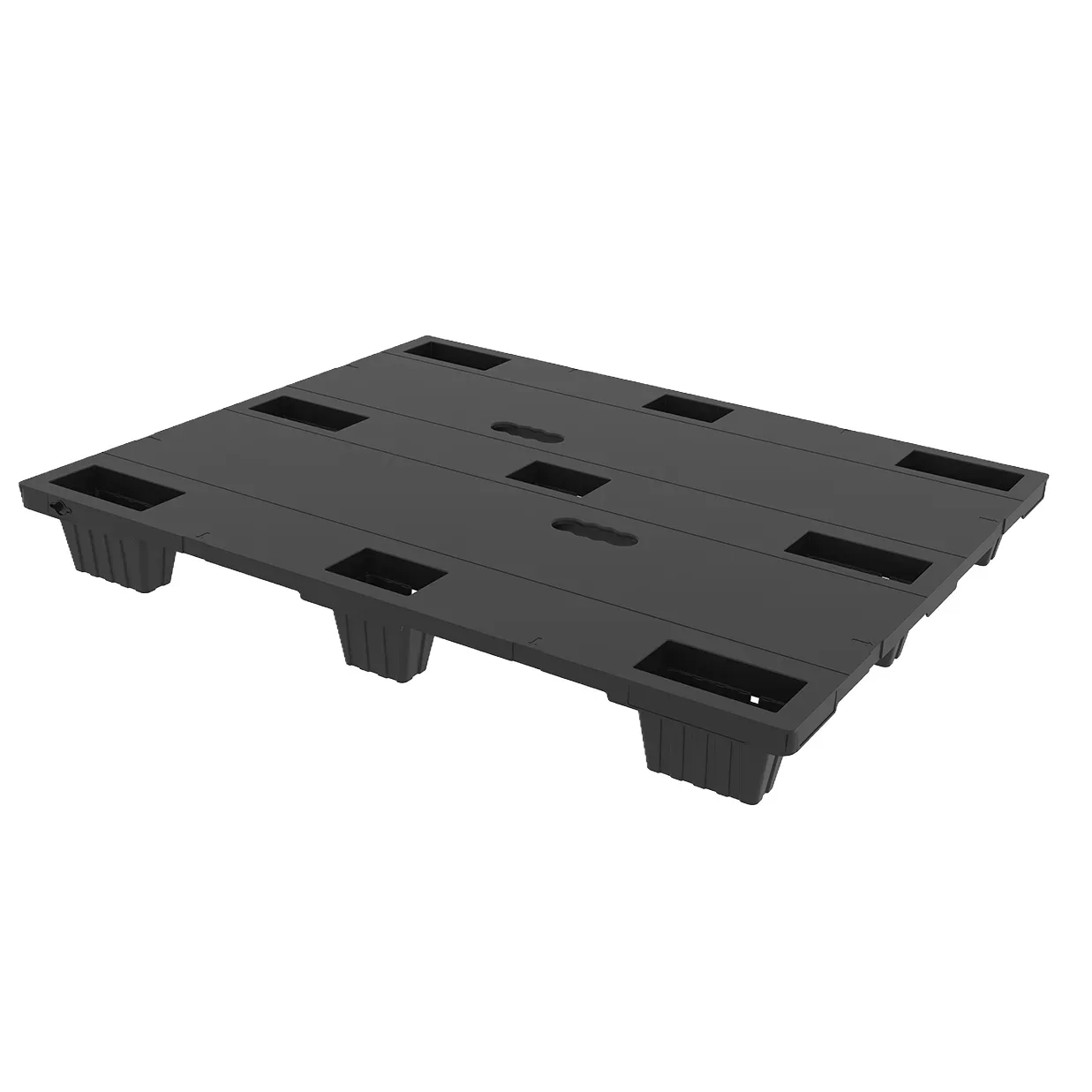DPP 4048 NS-C