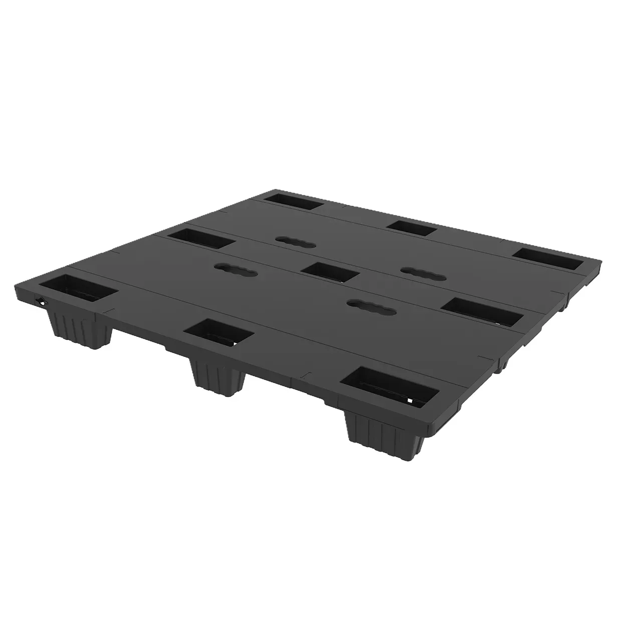 DPP 4545 NS-C