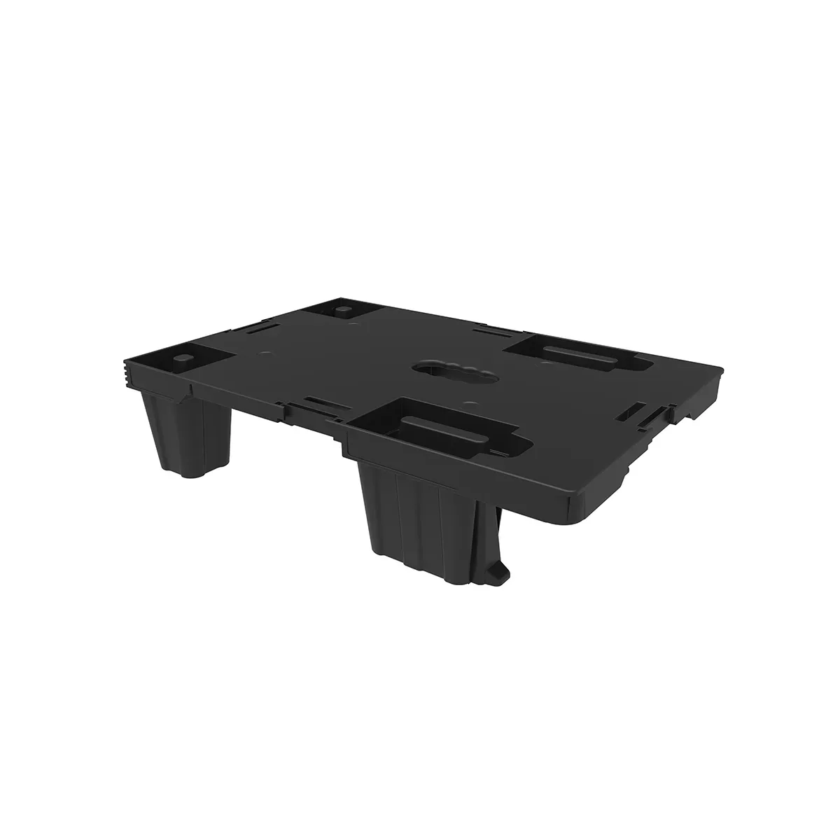 DPP 0604 DS-C
