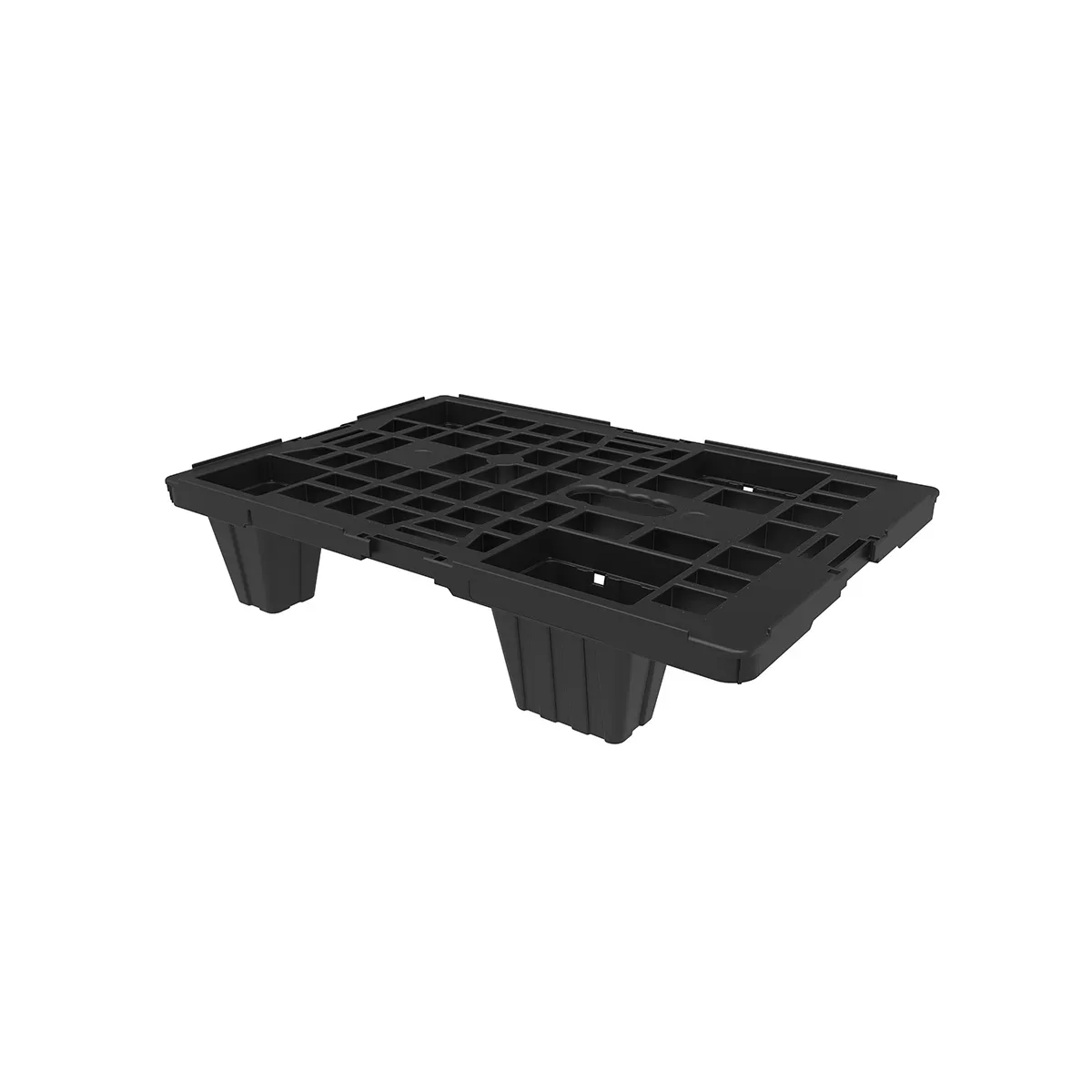 DPP 0604 NL