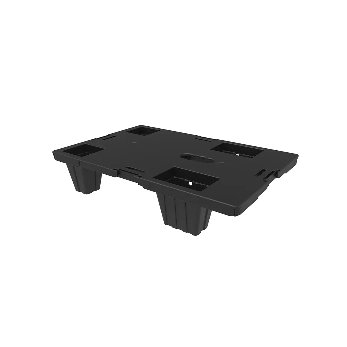 DPP 0604 NL-C