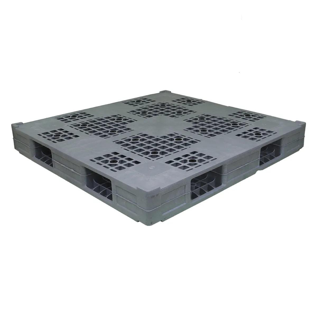 DPP 1212 TK