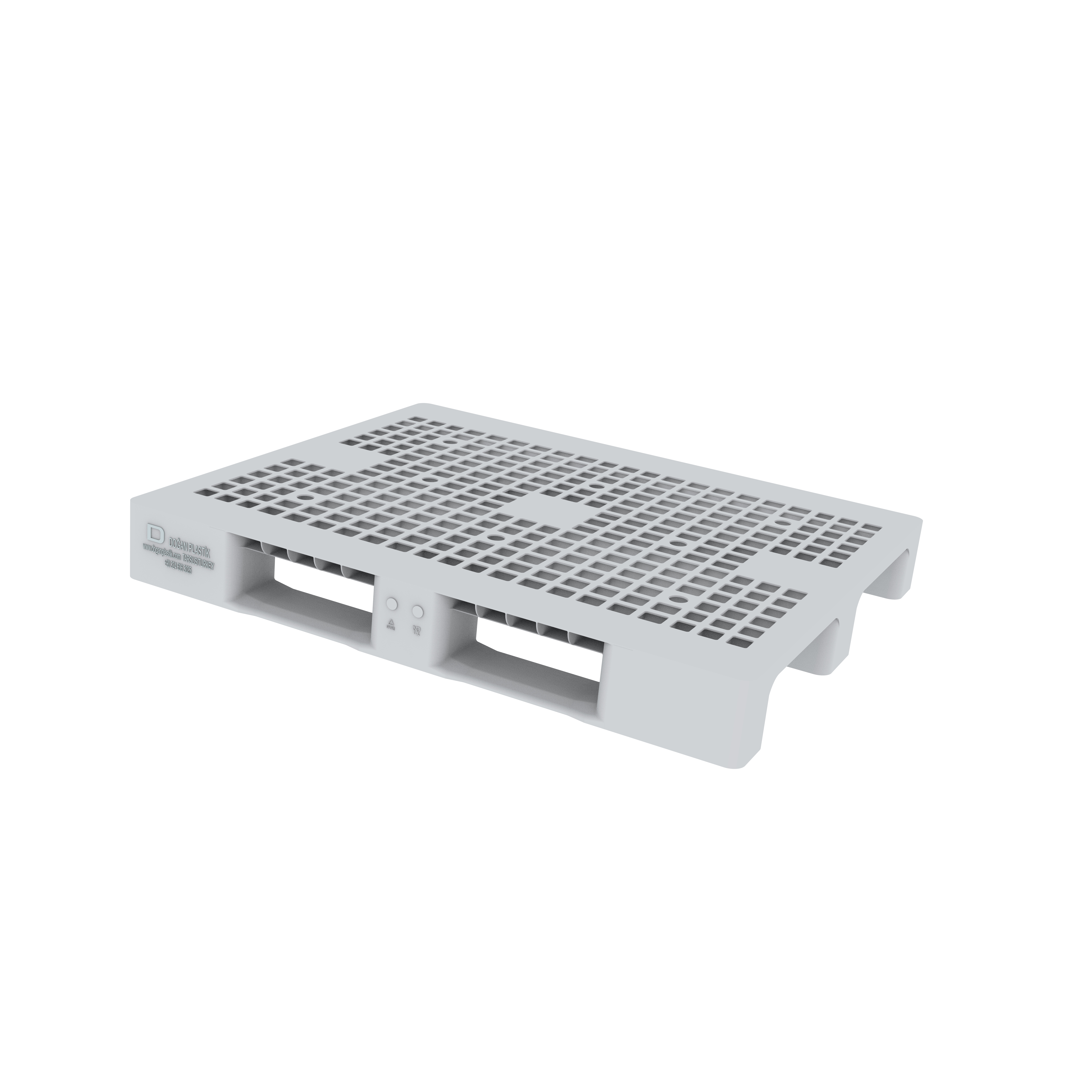 DPP 1210 PS