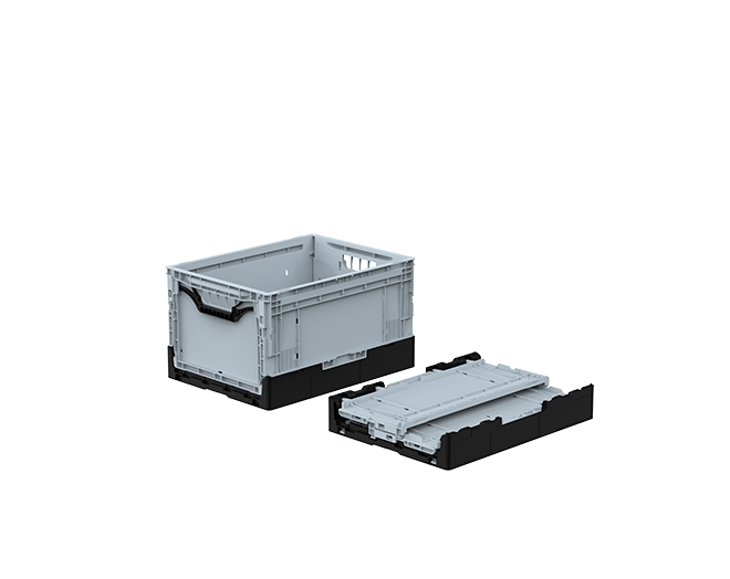 KX-3423
