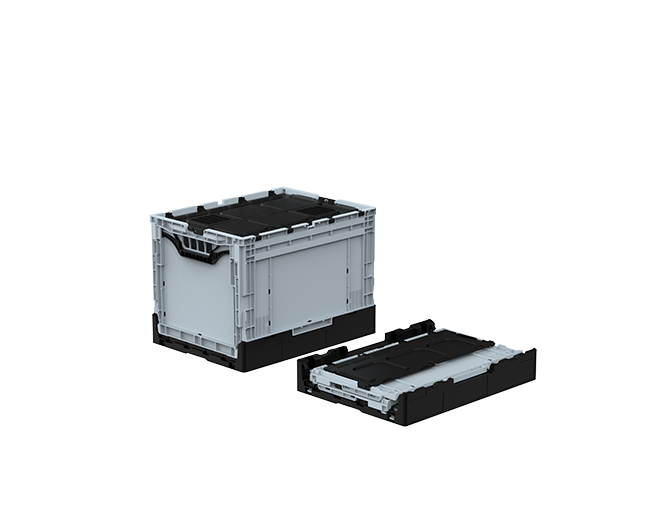 KX-3429-MK