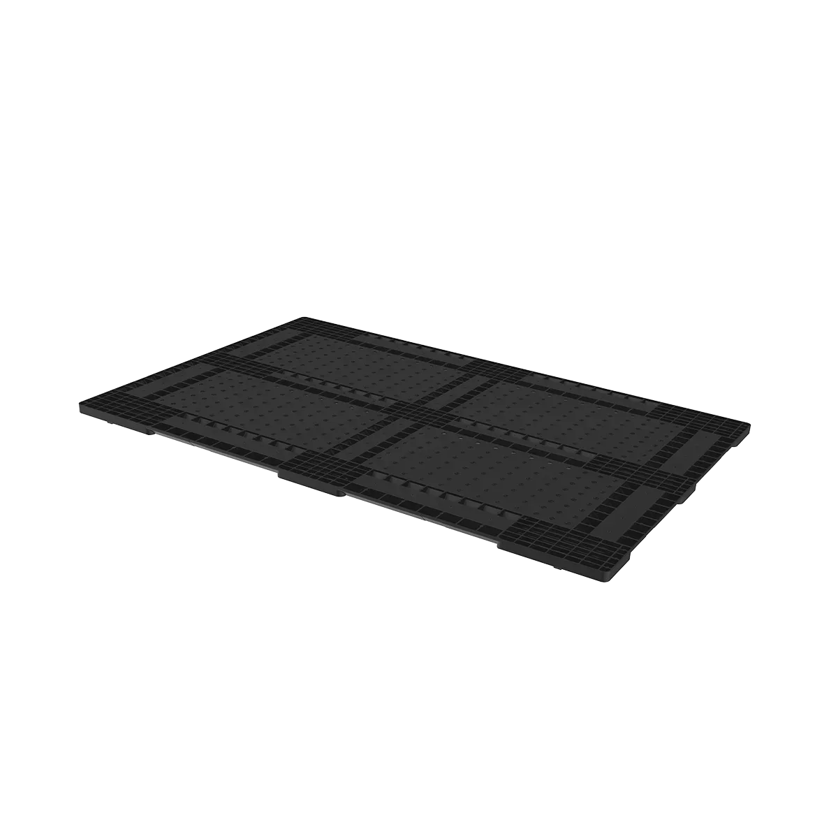 DPF 1208 NES FF