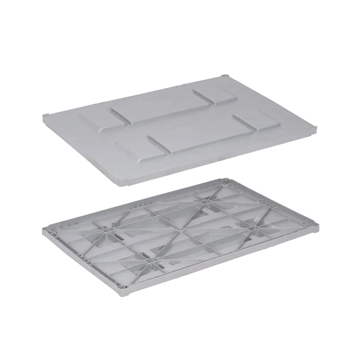 DPP 1210 LID